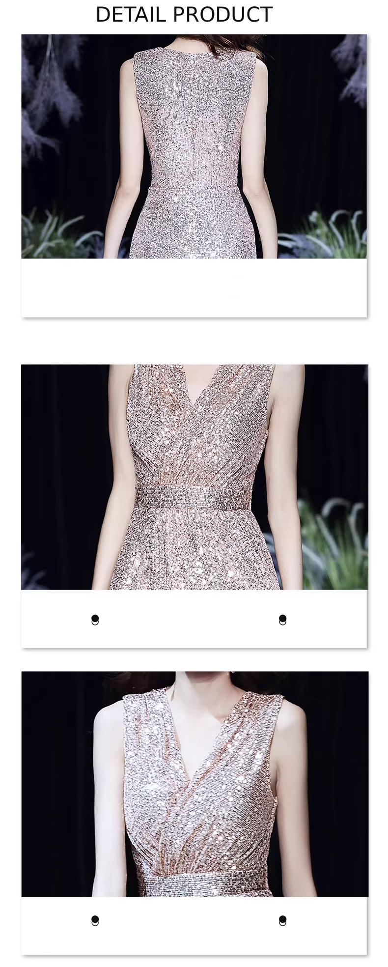 Địa chỉ may đầm dạ hội đẹp ở TPHCM - VDH199 (3)