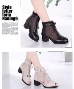 Giày sandal nam cao cấp TPHCM-GSD14 (1)