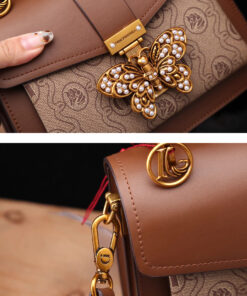 Mẫu túi xách đẹp sang trọng - TX590 (1)