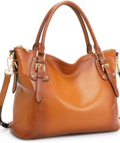 Mẫu túi xách đẹp sang trọng Túi xách hot trend - TX611 (7)