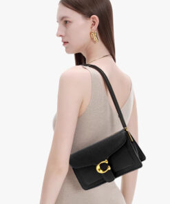 Mẫu túi xách đẹp trẻ trung Túi xách công sở nữ hàng hiệu - TX604 (4)