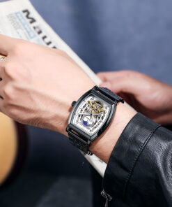 Shop đồng hồ uy tín TPHCM - DH214 (1)