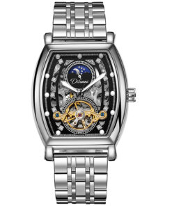 Shop đồng hồ uy tín TPHCM - DH214 (1)