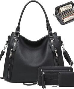 Túi xách cầm tay nữ hàng hiệu - TX609 (1)