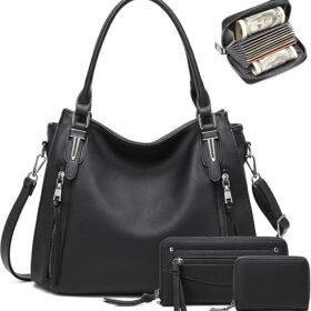 Túi xách cầm tay nữ hàng hiệu - TX609 (1)