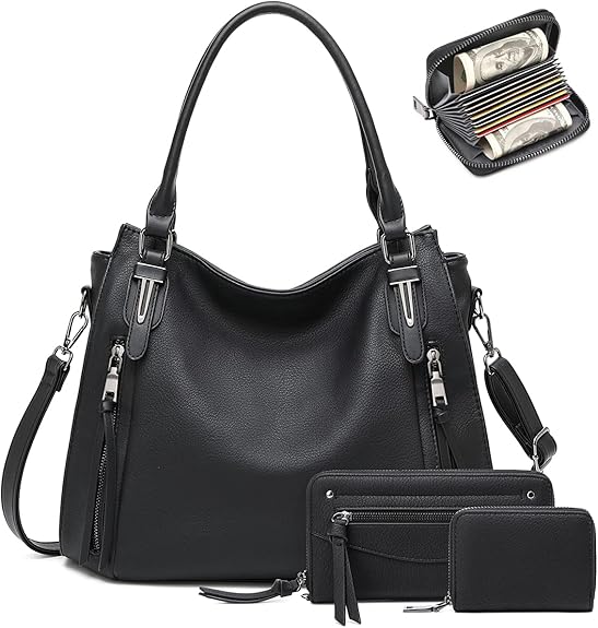 Túi xách cầm tay nữ hàng hiệu - TX609 (1)