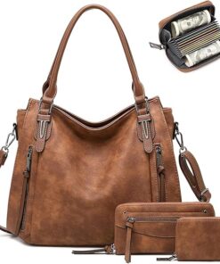 Túi xách cầm tay nữ hàng hiệu - TX609 