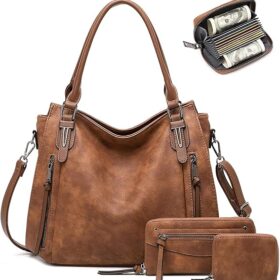 Túi xách cầm tay nữ hàng hiệu - TX609 