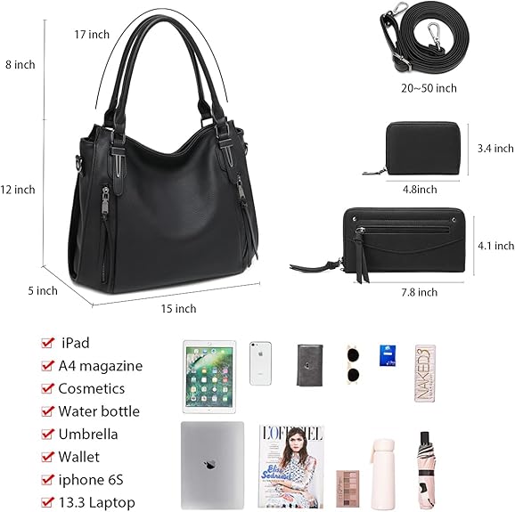 Túi xách cầm tay nữ hàng hiệu - TX609 (1)