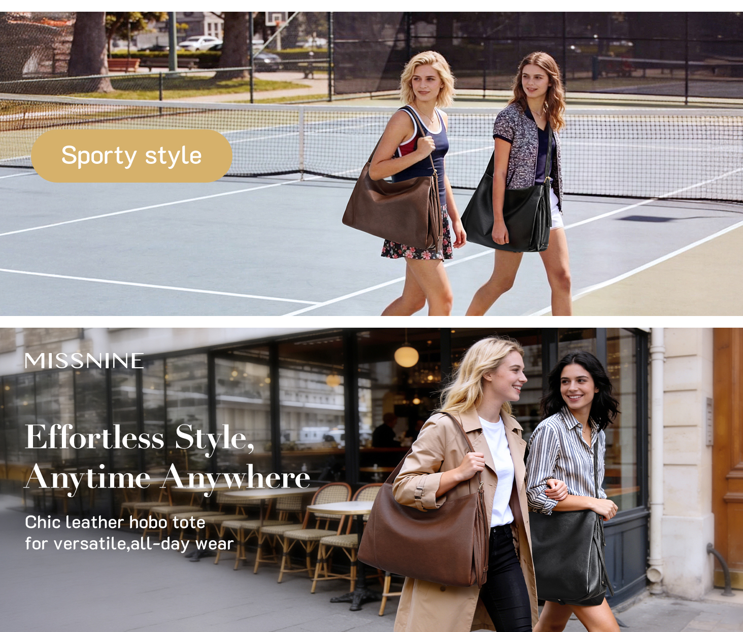 Túi xách hàng hiệu cao cấp nữ đắt nhất - TX607 (1)