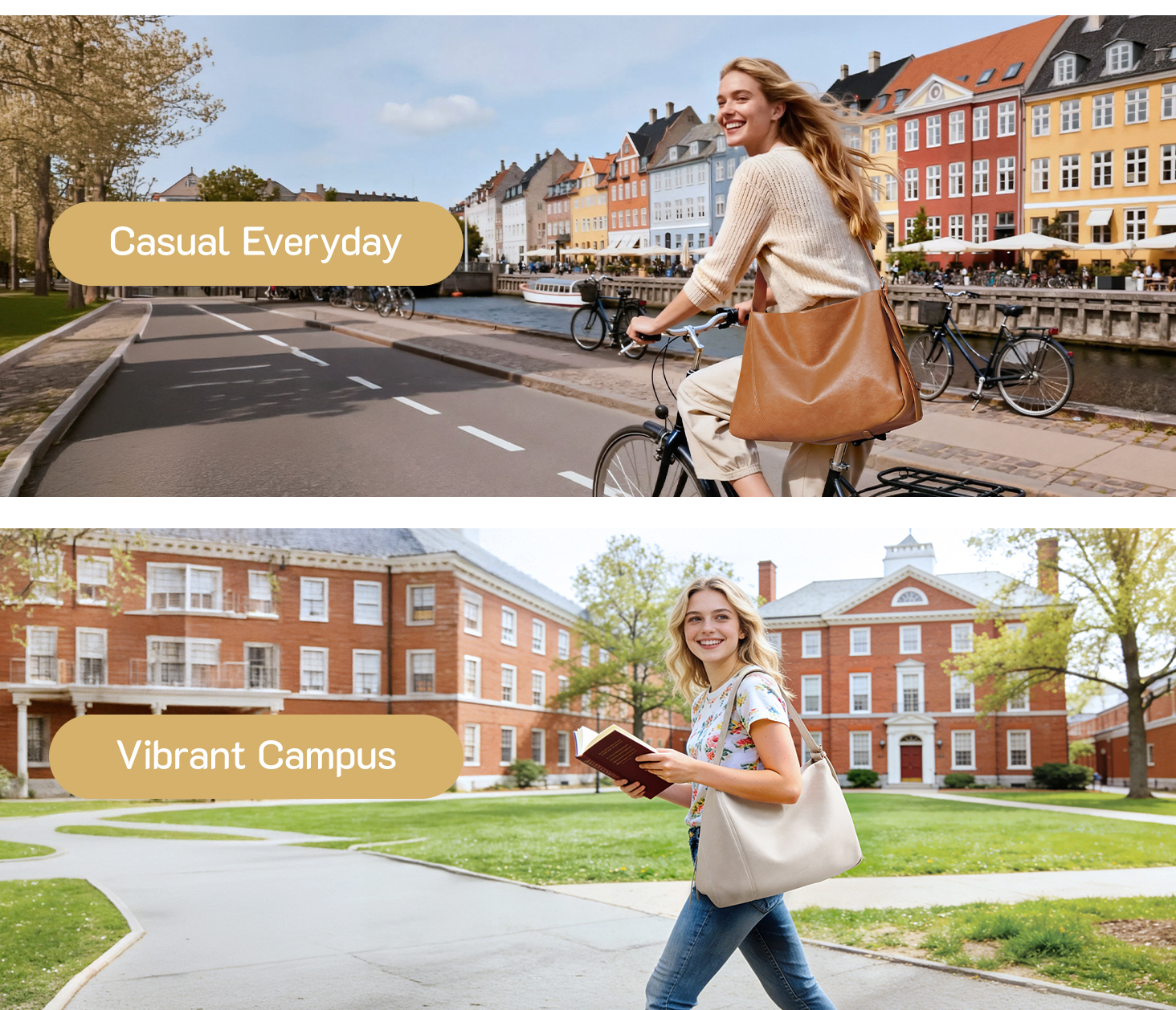 Túi xách hàng hiệu cao cấp nữ đắt nhất - TX607 (1)