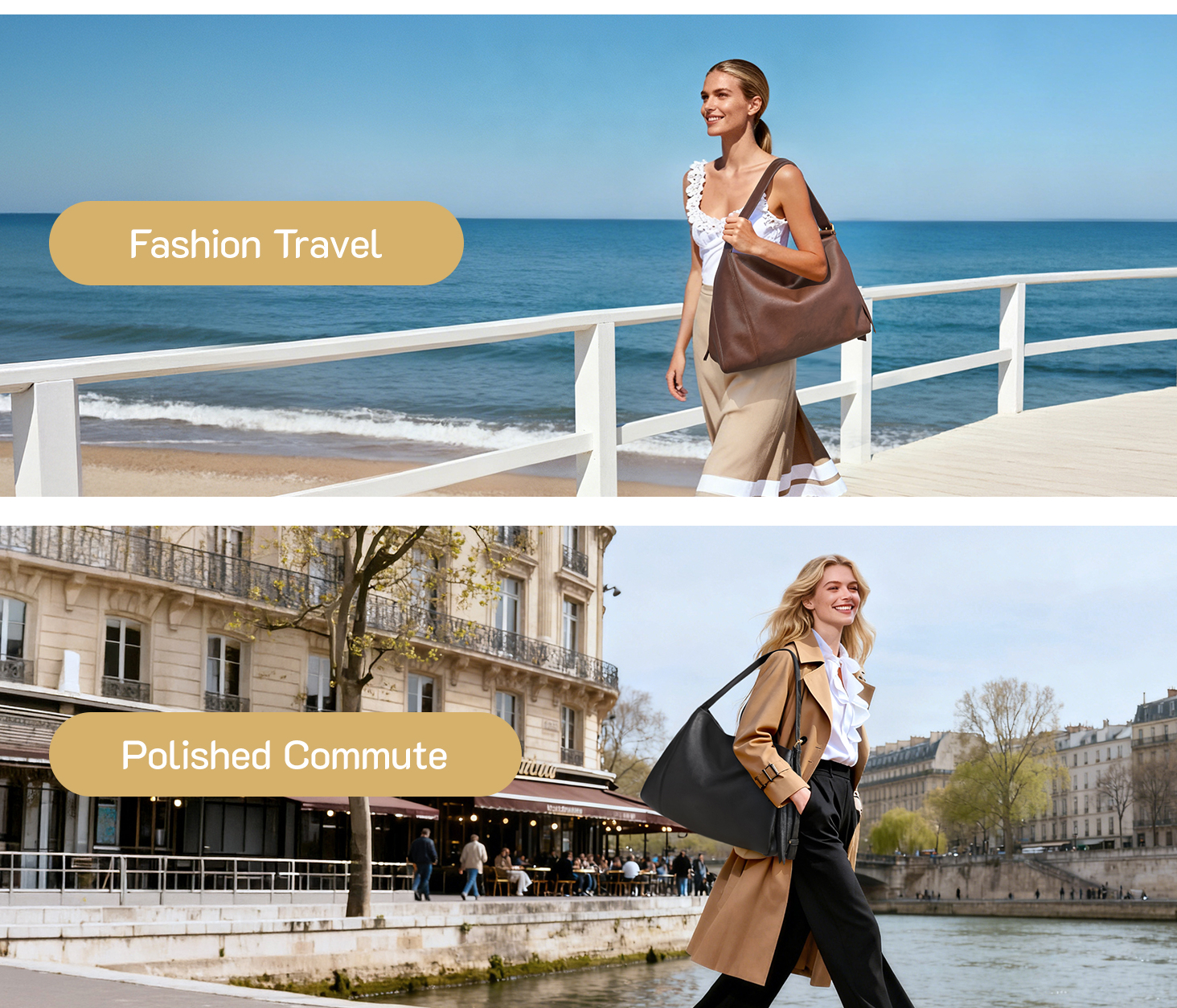 Túi xách hàng hiệu cao cấp nữ đắt nhất - TX607 (1)