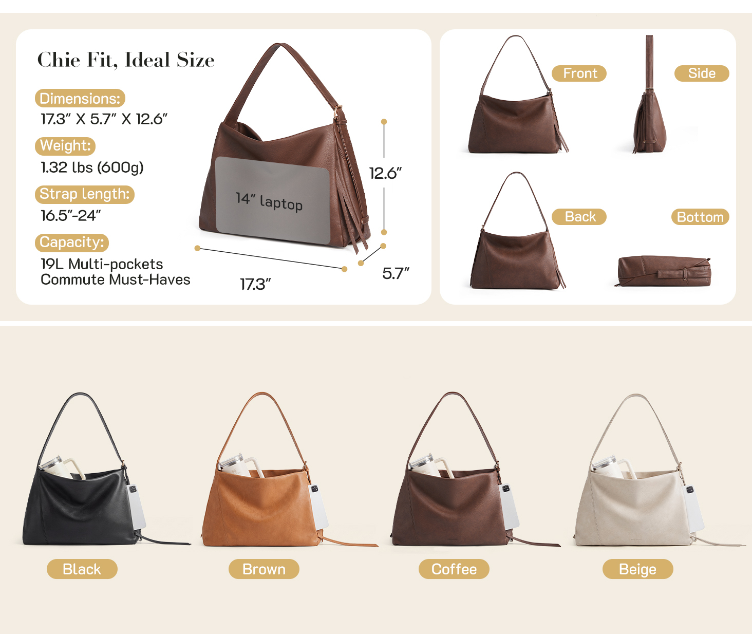 Túi xách hàng hiệu cao cấp nữ đắt nhất - TX607 (1)