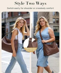 Túi xách hàng hiệu cao cấp nữ đắt nhất - TX607 (9)