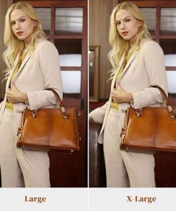 Túi xách hàng hiệu cao cấp nữ đắt nhất - TX610 (1)