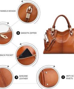 Túi xách hàng hiệu cao cấp nữ đắt nhất - TX610 (1)