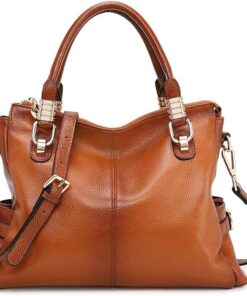 Túi xách hàng hiệu cao cấp nữ đắt nhất - TX610 (1)