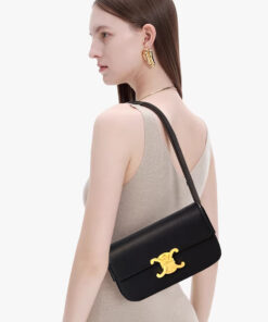 Túi xách nữ bằng da thật túi xách nữ đẹp - TX605 (5)