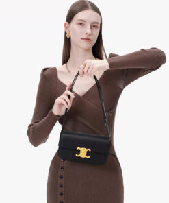 Túi xách nữ bằng da thật túi xách nữ đẹp - TX605 (5)