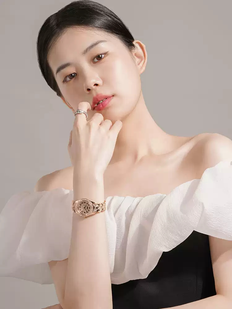 Đồng hồ nữ hàng hiệu đẹp thời trang, đồng hồ nữ cao cấp
đồng hồ nữ chính hãng, đồng hồ nữ thời trang, ồng hồ nữ sang trọng
đồng hồ nữ đẹp
đồng hồ nữ đeo tay
đồng hồ nữ mặt nhỏ