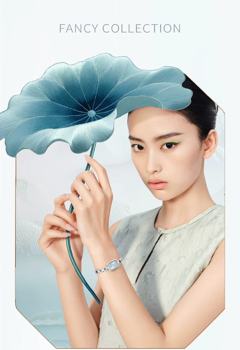 Đồng hồ nữ hàng hiệu nhập khẩu, đồng hồ nữ dây da
đồng hồ nữ dây kim loại
đồng hồ nữ chống nước
đồng hồ nữ nhập khẩu