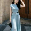 Mẫu đầm dạ hội cao cấp - VDH254 (2)