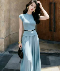 Mẫu đầm dạ hội cao cấp - VDH254 (2)