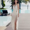 Những bộ đầm dạ hội đẹp nhất - VDH252 (5)