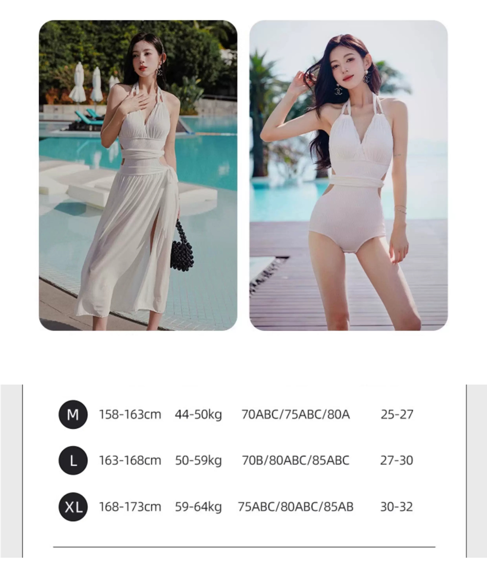 Những bộ đầm dạ hội đẹp nhất - VDH252