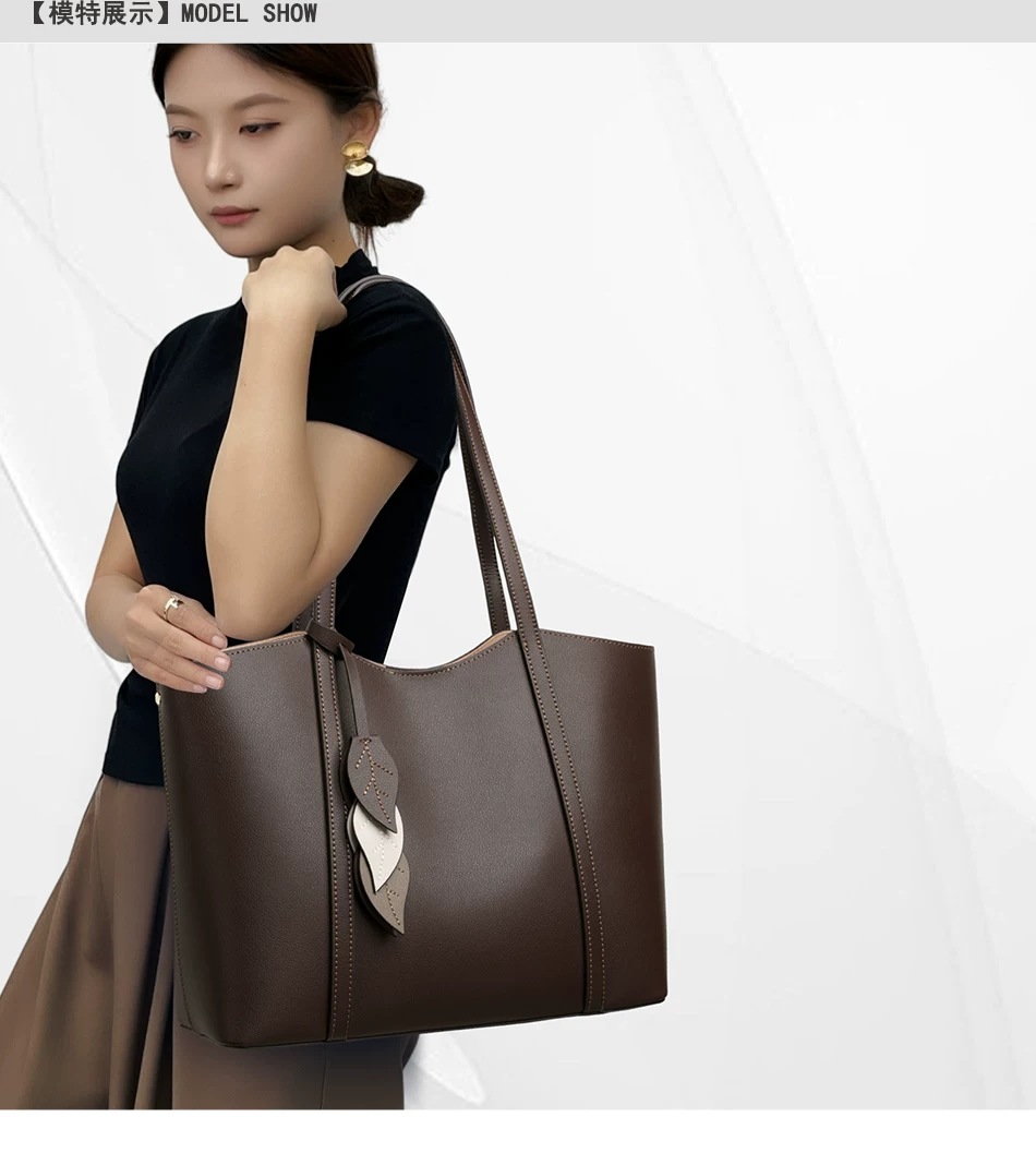 Túi xách nữ hàng hiệu đi du lịch