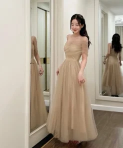 Đầm dạ hội cao cấp Dress Công Chúa Dự Tiệc Cúp Ngực - DHLK11 (3)Đầm dạ hội cao cấp Dress Công Chúa Dự Tiệc Cúp Ngực - DHLK11 (1)