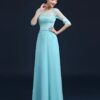 Đầm dạ hội sang trọng - DHLK07 (1)